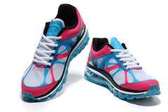 nike air max 2012 beau de la Chine moins cher air max discount